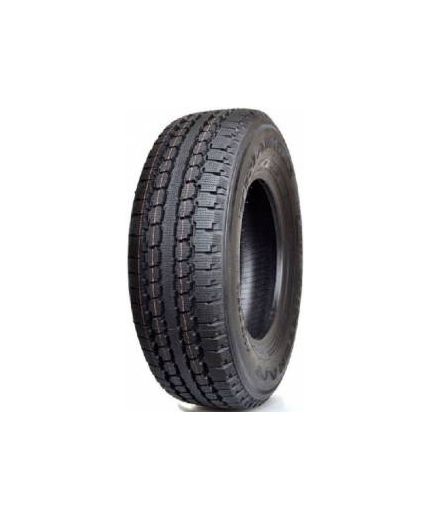 TRIANGLE TR787 275/65R18 116Q Фото 3