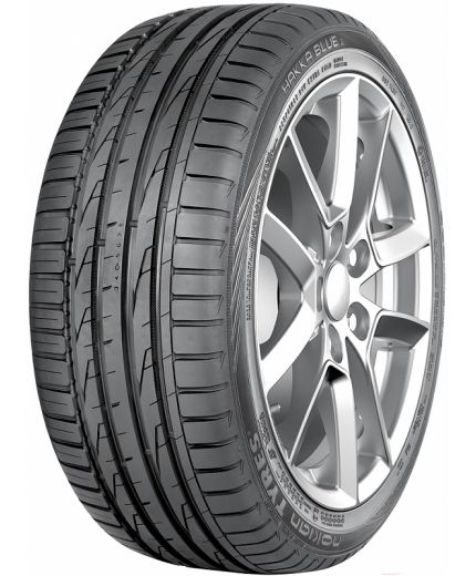 NOKIAN Hakka Blue 2 195/50R16 88V