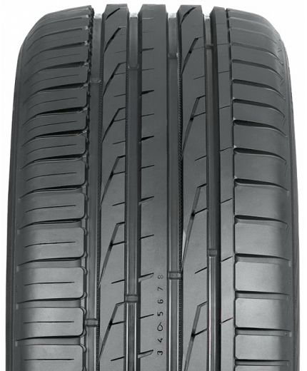 NOKIAN Hakka Blue 2 195/50R16 88V Фото 2
