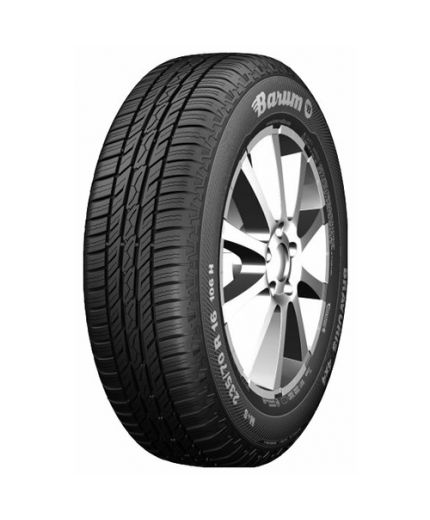 BARUM Bravuris 4x4 235/65R17 108V Фото 3
