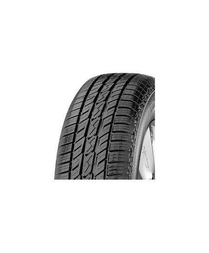BARUM Bravuris 4x4 235/65R17 108V Фото 4