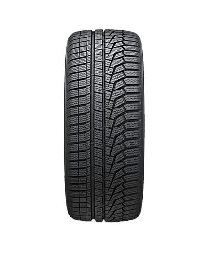 HANKOOK Winter i*cept evo2 W320 245/45R18 100V Фото 3