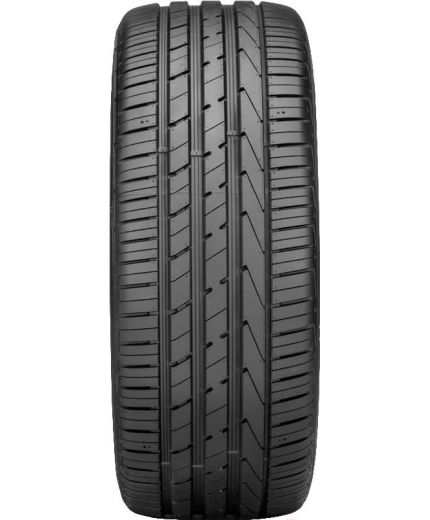 HANKOOK Ventus S1 evo2 SUV K117A 275/45R20 110Y Фото 3