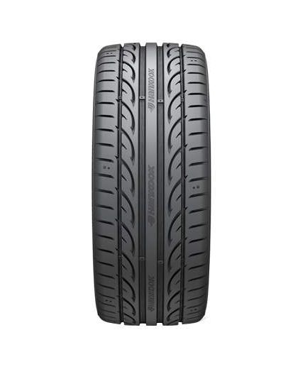 HANKOOK Ventus V12 evo2 K120 275/35R18 99Y Фото 4