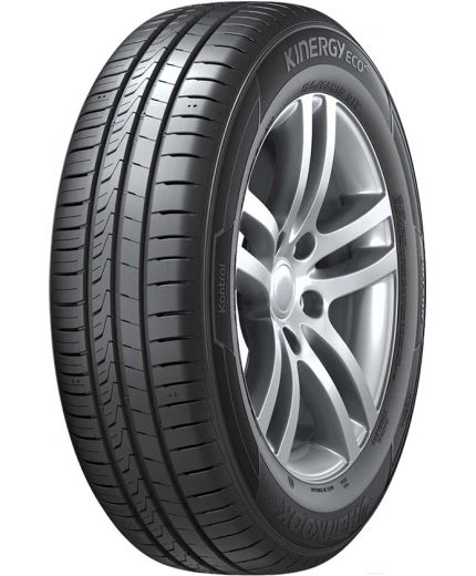 HANKOOK Kinergy Eco 2 K435 205/70R15 96T Фото 4