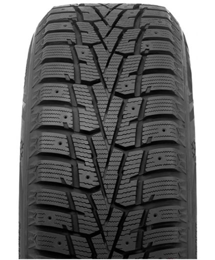 ROADSTONE Winguard WinSpike SUV 225/70R16 107T Фото 4
