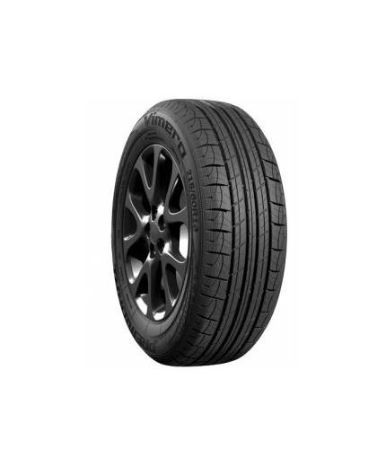PREMIORRI Vimero-SUV 215/70R16 100H Фото 3