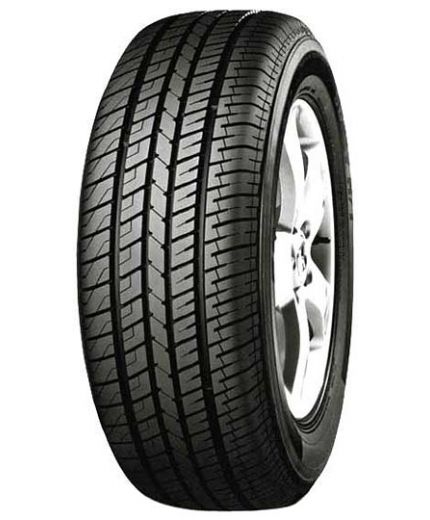 GOODRIDE SW658 245/70R16 107T Фото 2