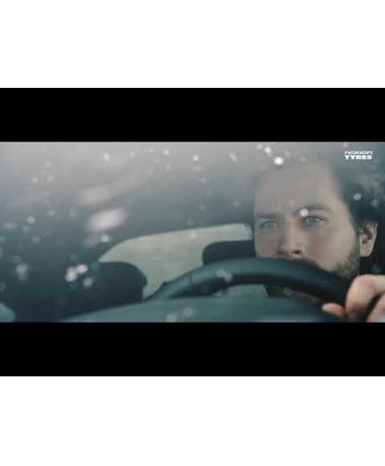 NOKIAN WR Snowproof P 235/55R17 103V Фото 6