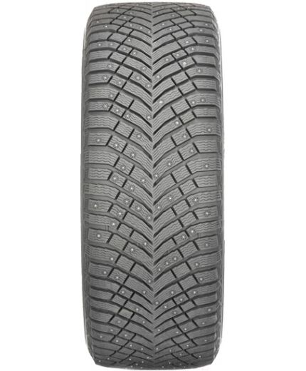 MICHELIN X-Ice North 4 SUV 275/40R22 108T Фото 7