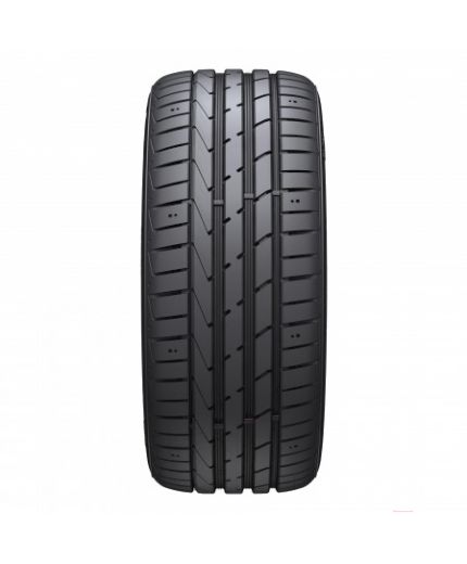 HANKOOK Ventus S1 evo 2 K117 225/60R18 104W Фото 4