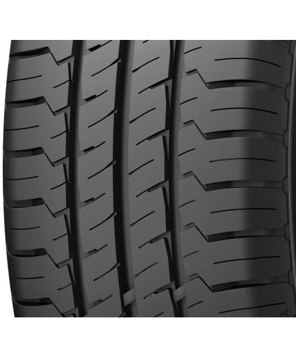 HANKOOK Vantra LT RA18 235/65R16C 115/113R Фото 6