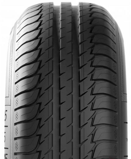 KLEBER Dynaxer HP3 195/50R15 82H Фото 5