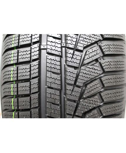 HANKOOK Winter i*cept evo2 W320 225/60R16 98H Фото 5