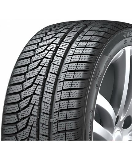 HANKOOK Winter i*cept evo2 W320 205/60R16 96H Фото 7