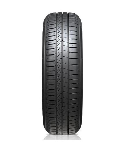 HANKOOK Kinergy Eco 2 K435 185/65R15 92T Фото 9