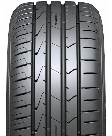 HANKOOK Ventus Prime3 K125 215/65R16 98H Фото 2