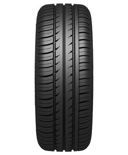 Белшина Artmotion Бел-283 215/60R16 95H Фото 2