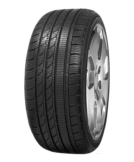 Tristar Snowpower 2 225/45R17 94V