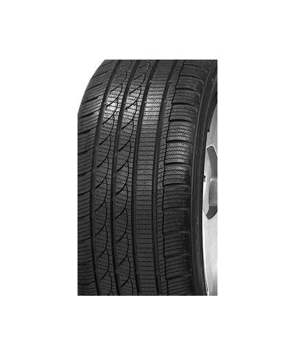 Tristar Snowpower 2 225/45R17 94V Фото 2