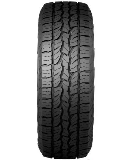 DUNLOP Grandtrek AT5 235/70R16 106S Фото 2