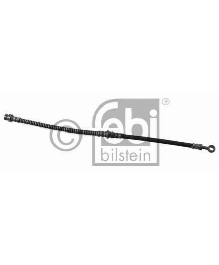 FEBI Шланг тормозной Фото 2