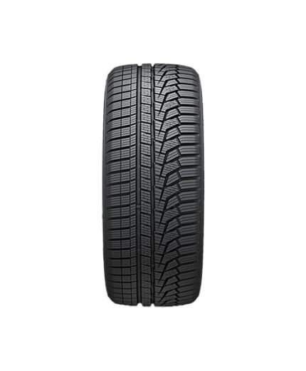 HANKOOK Winter i*cept evo2 W320 255/50R19 107V