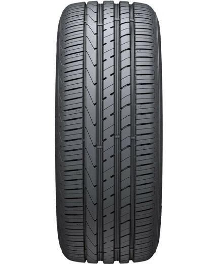 HANKOOK Ventus S1 evo2 SUV K117A 255/50R19 103Y Фото 2