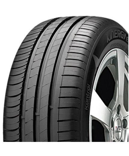 HANKOOK Kinergy Eco K425 195/55R16 87V Фото 3