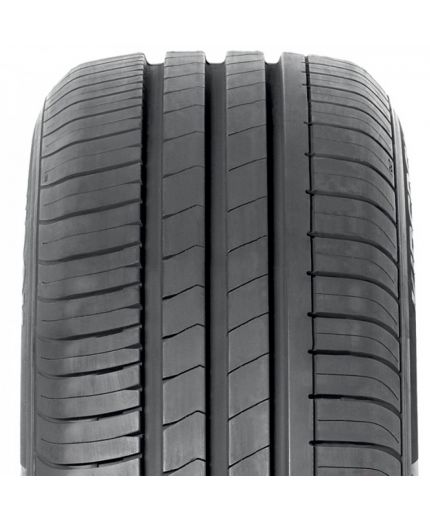 HANKOOK Kinergy Eco K425 195/55R16 87V Фото 5