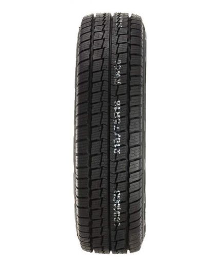 HANKOOK Vantra LT RA18 215/75R16C 113/111R Фото 3