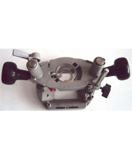 K&K Шланг тормозной задний