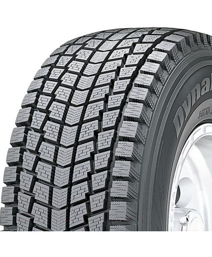HANKOOK Dynapro i*Cept RW08 235/65R17 104T Фото 7