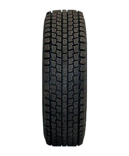 HANKOOK Dynapro i*Cept RW08 235/65R17 104T Фото 8