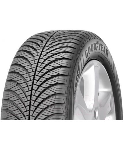 GOODYEAR Vector 4Seasons Gen-2 185/55R15 82H Фото 6