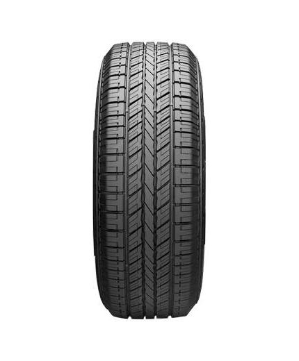 HANKOOK Dynapro HP RA23 235/75R16 108H Фото 6