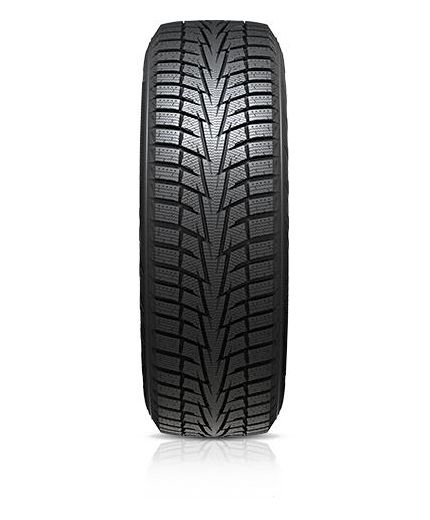 HANKOOK Winter i*cept X RW10 255/65R17 110T Фото 4