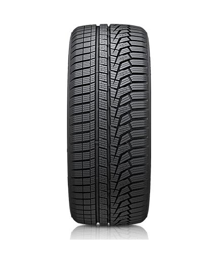 HANKOOK Winter i*cept evo2 W320 235/45R19 99V Фото 2