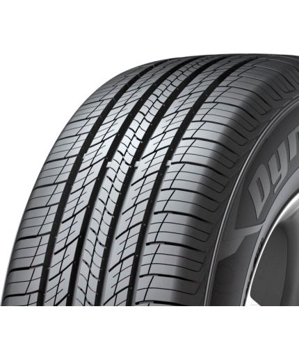 HANKOOK Dynapro HP2 RA33 245/70R16 111H Фото 5