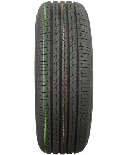 HANKOOK Dynapro HP2 RA33 245/70R16 111H Фото 7