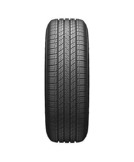 HANKOOK Dynapro HP2 RA33 245/70R16 111H Фото 9