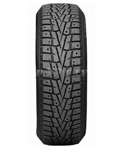 NEXEN Winguard Spike LT 195/70R15C 104/102R Фото 2
