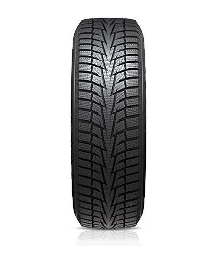HANKOOK Winter i*cept X RW10 225/60R17 99T Фото 9