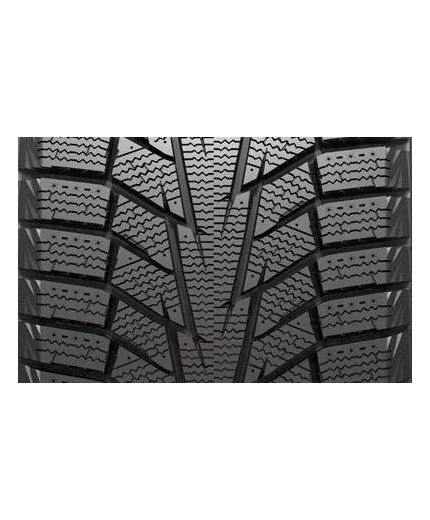 HANKOOK Winter i*cept iZ2 W616 225/60R16 102T Фото 2