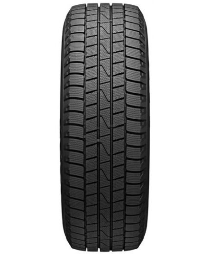 HANKOOK Winter i*cept IZ W606 255/45R18 103T Фото 3