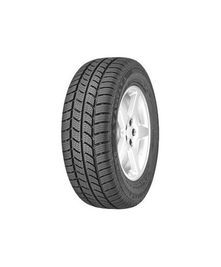 CONTINENTAL VancoWinter 2 205/65R16C 107/105T Фото 12