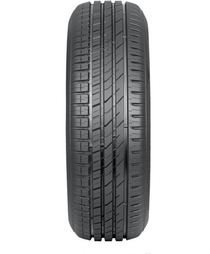 NOKIAN Hakka Green 2 185/60R14 82H Фото 5