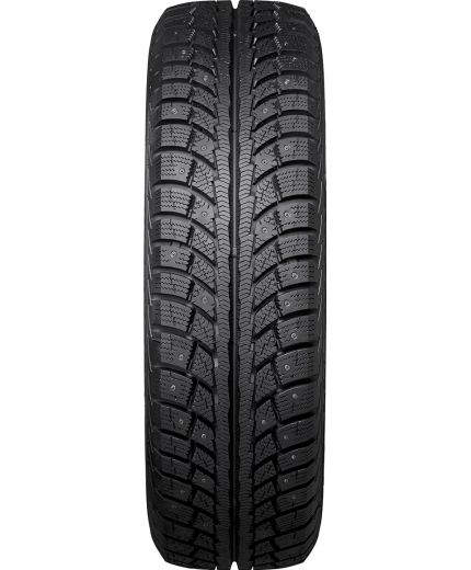 MATADOR MP 30 Sibir Ice 2 225/50R17 98T Фото 4