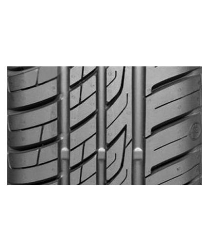BARUM Brillantis 2 175/65R14 82T Фото 5