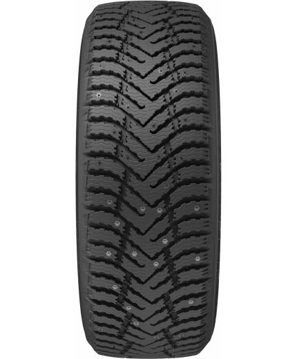 CORDIANT Snow Cross 2 SUV 205/70R15 100T Фото 6